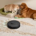 Robot sprzątający Eufy X8 Pro - 2107162