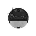 Robot sprzątający Eufy X8 Pro - 2107166