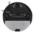Robot sprzątający Eufy X8 Pro - 2107155