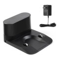 Robot sprzątający Eufy X8 Pro - 2107171