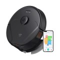 Robot sprzątający Eufy X8 Pro - 2107168