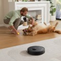 Robot sprzątający Eufy X8 Pro - 2107163
