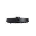 Robot sprzątający Eufy X8 Pro - 2107164