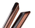Prostownica do włosów DYSON HT01 Nickel/Copper - 2108495