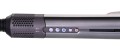 Prostownica do włosów DYSON HT01 Nickel/Copper - 2108494