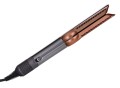 Prostownica do włosów DYSON HT01 Nickel/Copper - 2108492