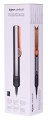 Prostownica do włosów DYSON HT01 Nickel/Copper - 2108500