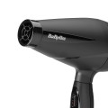 Suszarka do włosów BABYLISS 6710DE - 2109575