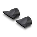 Suszarka do włosów BABYLISS 6710DE - 2109576