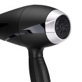 Suszarka do włosów BABYLISS 6710DE - 2109568
