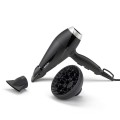 Suszarka do włosów BABYLISS 6710DE - 2109565
