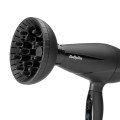 Suszarka do włosów BABYLISS 6710DE - 2109567