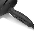 Suszarka do włosów BABYLISS 6710DE - 2109566