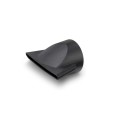 Suszarka do włosów BABYLISS 6710DE - 2109570