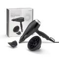 Suszarka do włosów BABYLISS 6710DE - 2109577