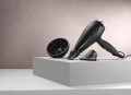 Suszarka do włosów BABYLISS 6710DE - 2109571