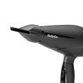 Suszarka do włosów BABYLISS 6710DE - 2109574