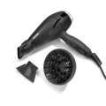 Suszarka do włosów BABYLISS 6710DE - 2109569