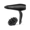 Suszarka do włosów BABYLISS D215DE - 2109592