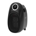Termowentylator - Easy heater Adler AD 7726 - 2109881