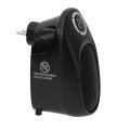 Termowentylator - Easy heater Adler AD 7726 - 2109877