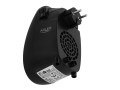 Termowentylator - Easy heater Adler AD 7726 - 2109880
