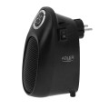 Termowentylator - Easy heater Adler AD 7726 - 2109878