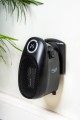 Termowentylator - Easy heater Adler AD 7726 - 2109886