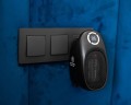 Termowentylator - Easy heater Adler AD 7726 - 2109887
