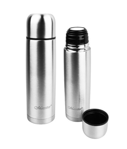 Termos MAESTRO MR-1633-75 (0,75l) - 2109953