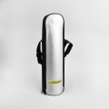 Termos MAESTRO MR-1633-75 (0,75l) - 2109957