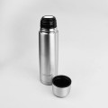 Termos MAESTRO MR-1633-75 (0,75l) - 2109955