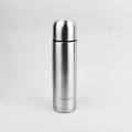 Termos MAESTRO MR-1633-75 (0,75l) - 2109954