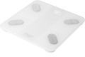 Smart waga łazienkowa ADLER AD 8186w - 2110049