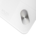 Smart waga łazienkowa ADLER AD 8186w - 2110051