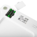 Smart waga łazienkowa ADLER AD 8186w - 2110053