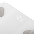 Smart waga łazienkowa ADLER AD 8186w - 2110052