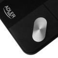 Smart waga łazienkowa ADLER AD 8186b - 2110061