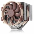 Chłodzenie CPU NOCTUA NH-D15 G2 HBC - 2115079