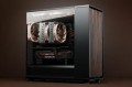 Chłodzenie CPU NOCTUA NH-D15 G2 HBC - 2115078