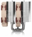 Chłodzenie CPU NOCTUA NH-D15 G2 HBC - 2115075