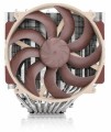 Chłodzenie CPU NOCTUA NH-D15 G2 HBC - 2115080