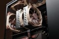 Chłodzenie CPU NOCTUA NH-D15 G2 HBC - 2115077