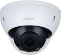 KAMERA IP DAHUA IPC-HDBW2841R-ZAS-27135 - 2116864
