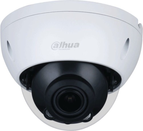 KAMERA IP DAHUA IPC-HDBW2841R-ZAS-27135 - 2116864
