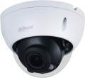 KAMERA IP DAHUA IPC-HDBW2841R-ZAS-27135 - 2116865