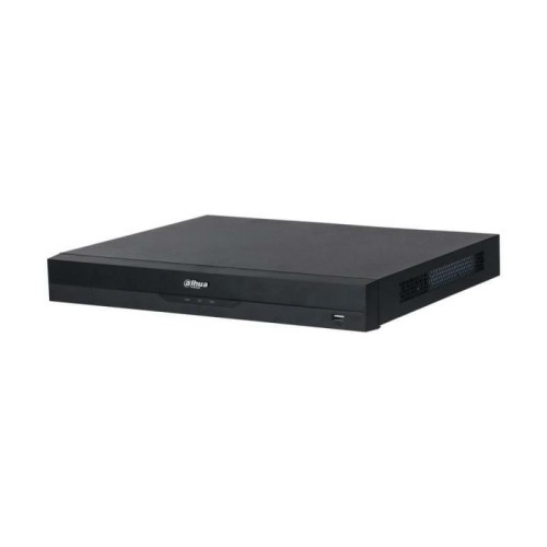 REJESTRATOR IP DAHUA NVR5216-16P-EI - 2117073