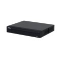 REJESTRATOR IP DAHUA NVR2108HS-4KS3 - 2117147