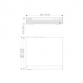 REJESTRATOR IP DAHUA NVR2108HS-4KS3 - 2117149