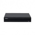 REJESTRATOR IP DAHUA NVR2108HS-4KS3 - 2117148
